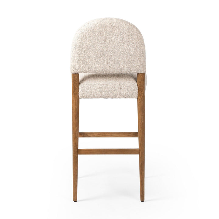 Abilene Bar Counter Stool - SwayLiving