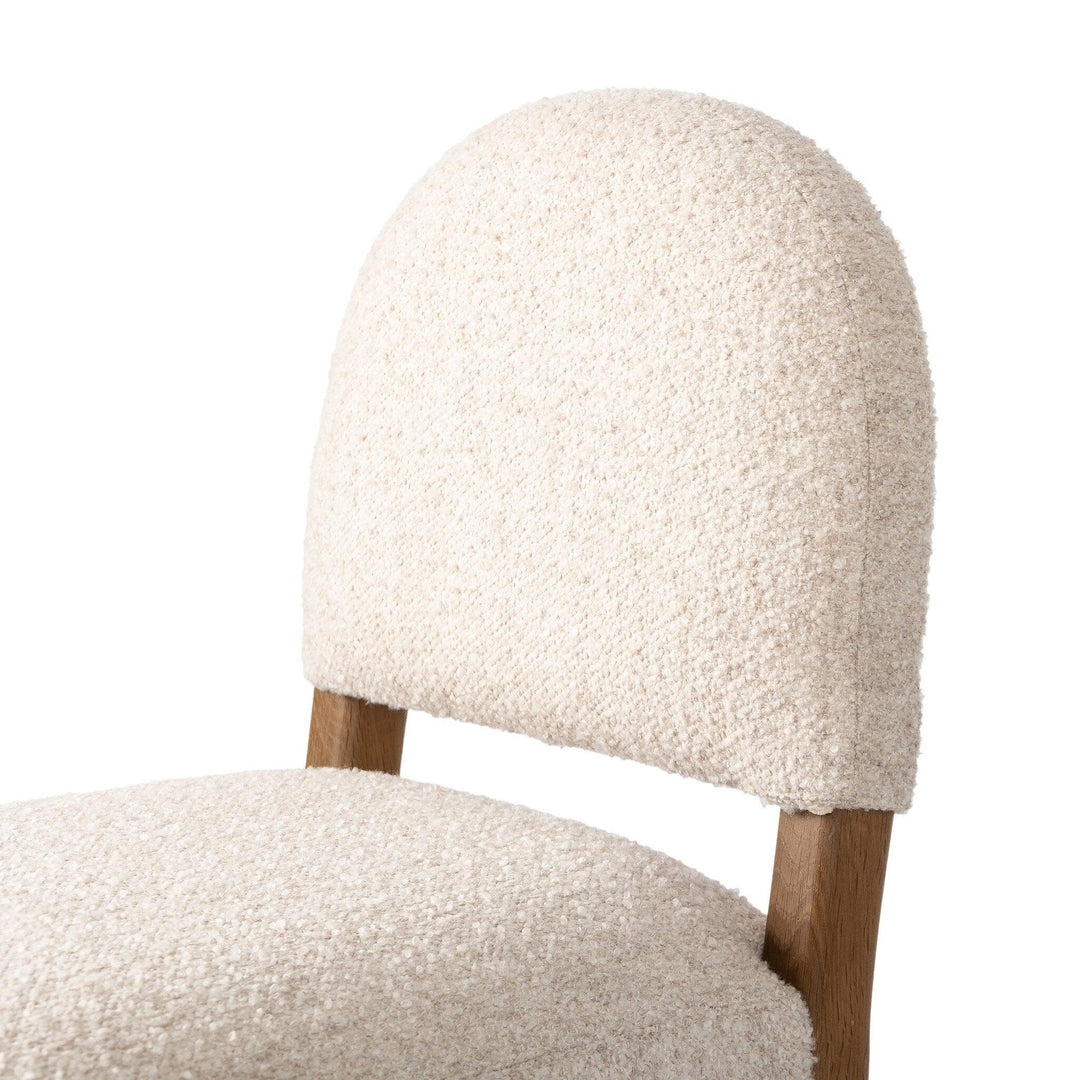 Abilene Bar Counter Stool - SwayLiving