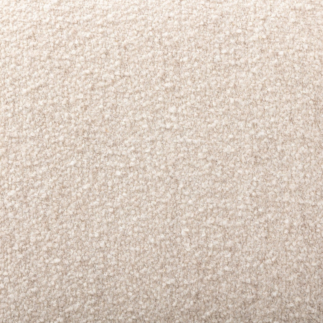 Abilene Bar Counter Stool - SwayLiving