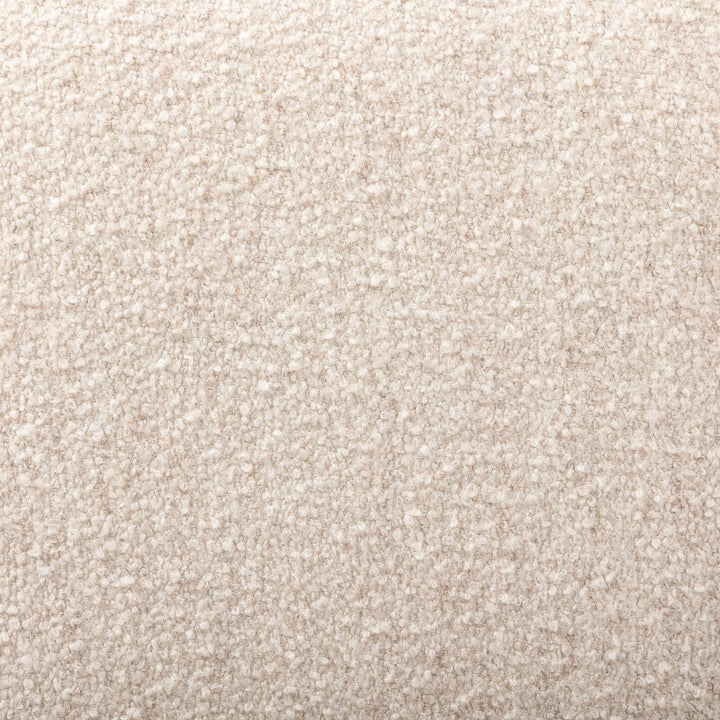 Abilene Bar Counter Stool - SwayLiving