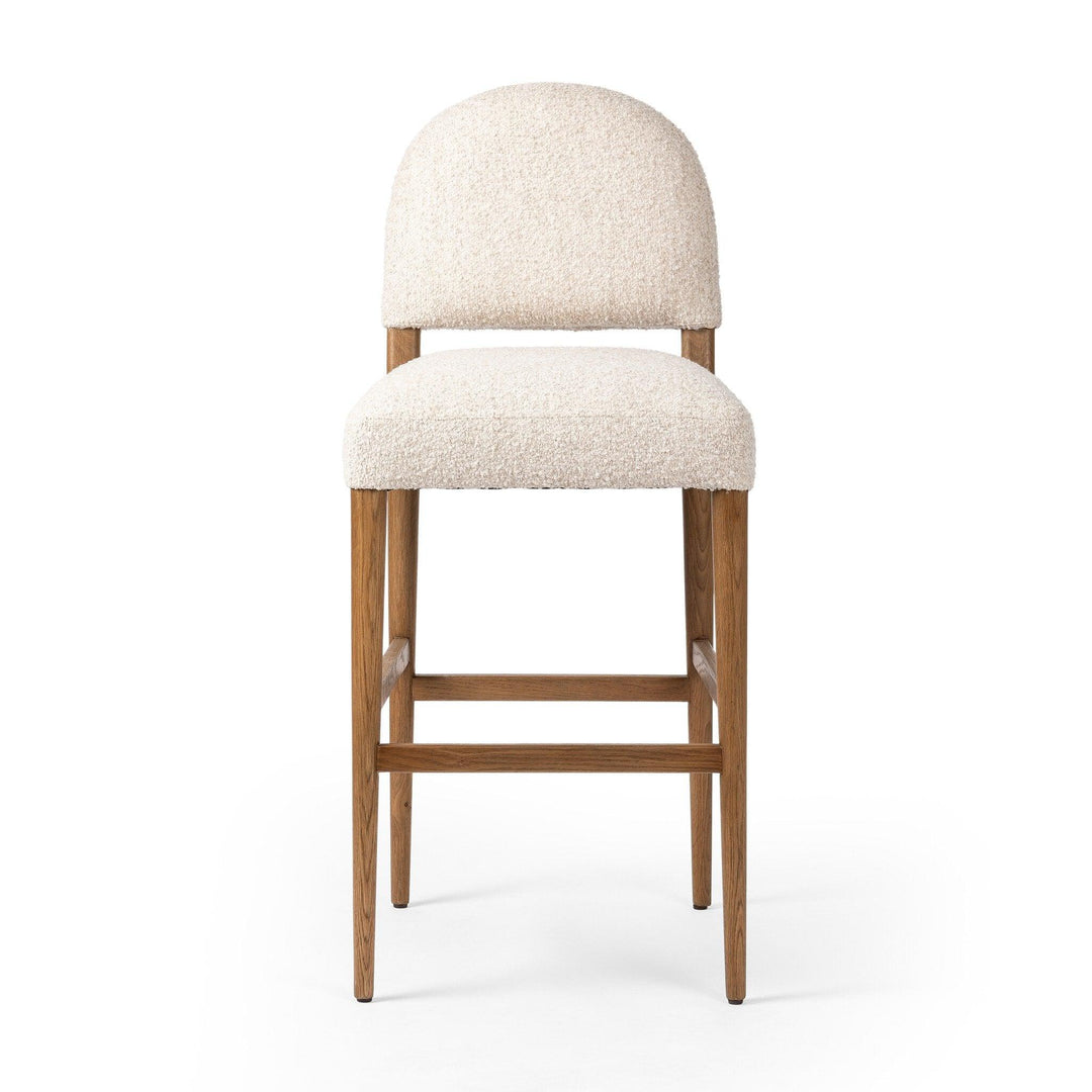 Abilene Bar Counter Stool - SwayLiving