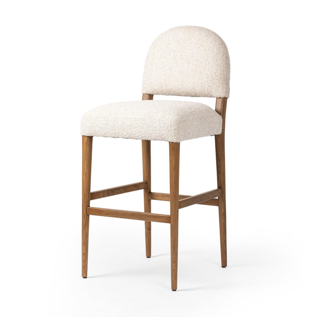 Abilene Bar Counter Stool - SwayLiving