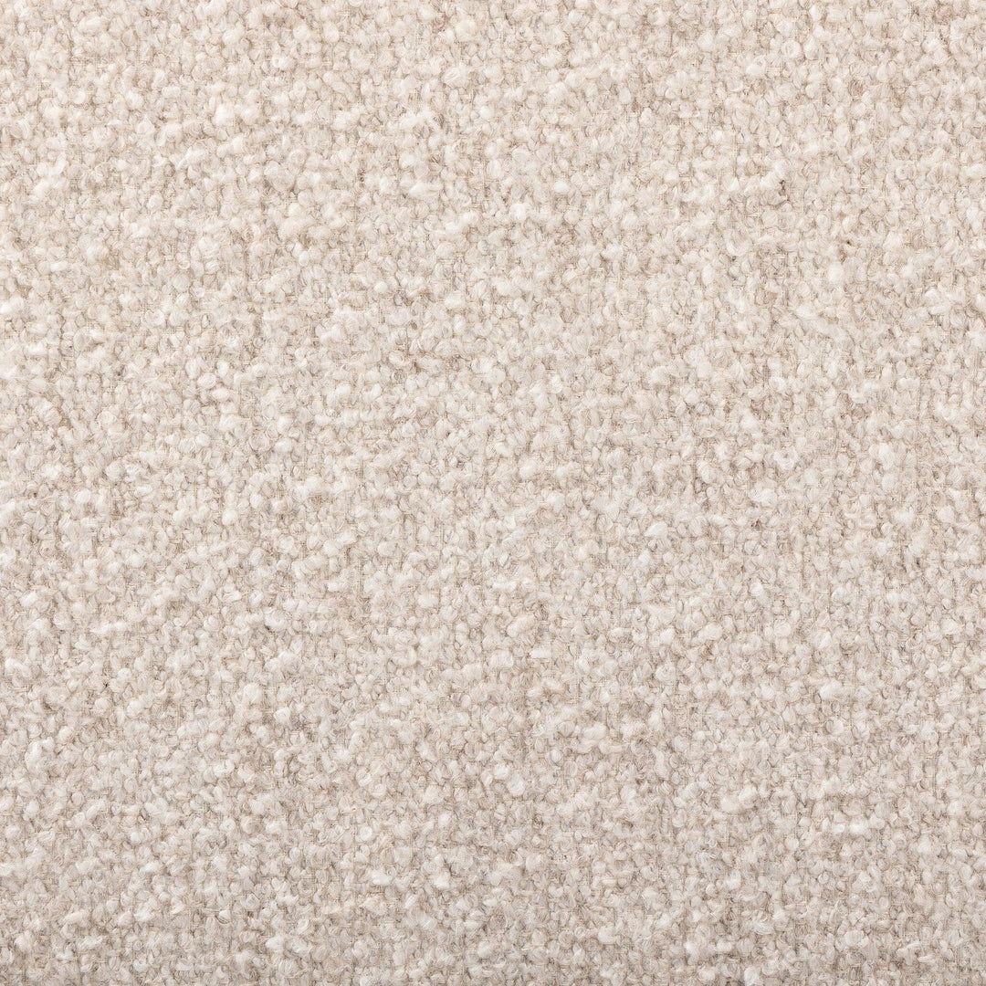 Abilene Bar Counter Stool - SwayLiving