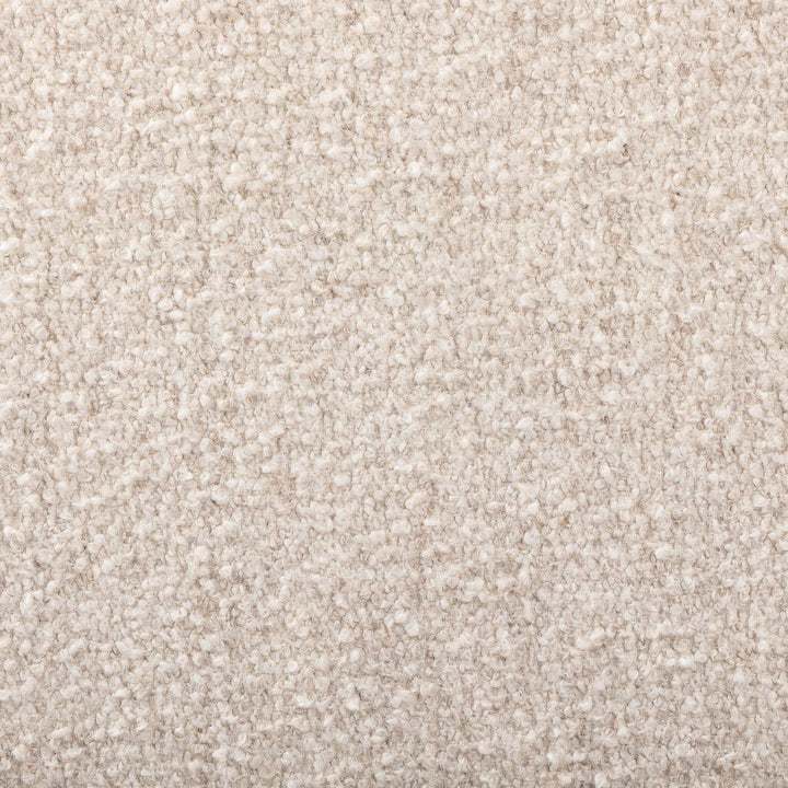 Abilene Bar Counter Stool - SwayLiving