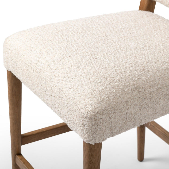 Abilene Bar Counter Stool - SwayLiving