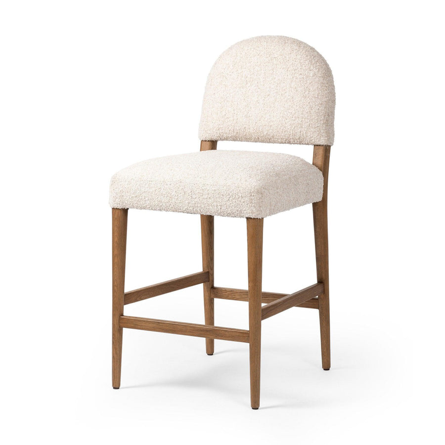Abilene Bar Counter Stool - SwayLiving