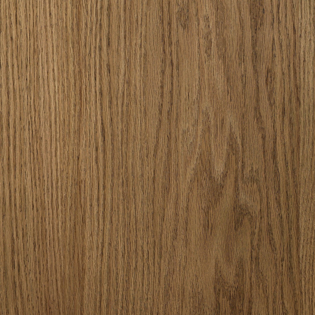 Aramis 6 Drawer Dresser - SwayLiving