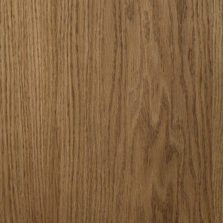 Aramis 6 Drawer Dresser - SwayLiving