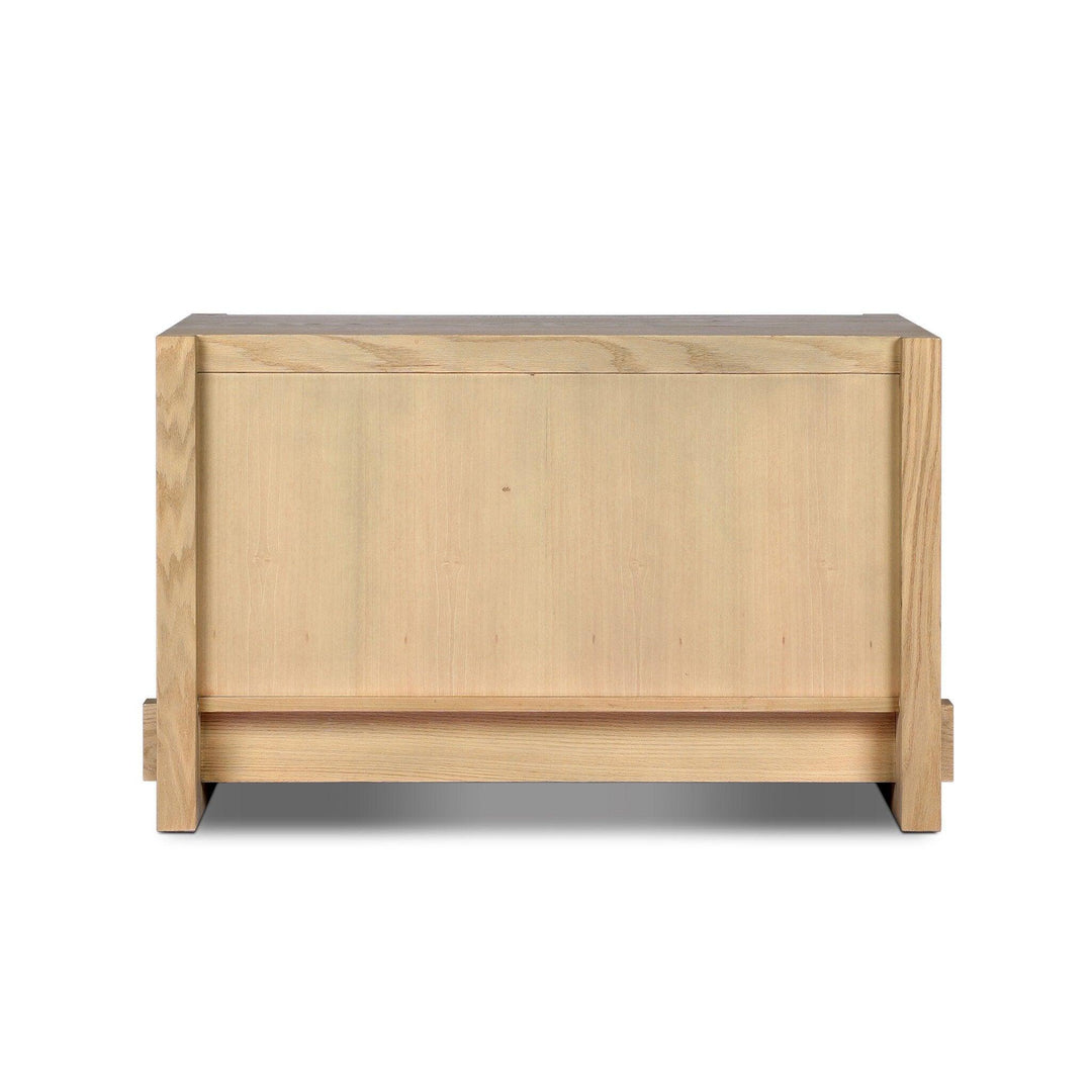 Aramis Nightstand - SwayLiving