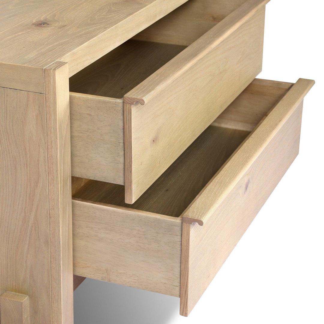 Aramis Nightstand - SwayLiving