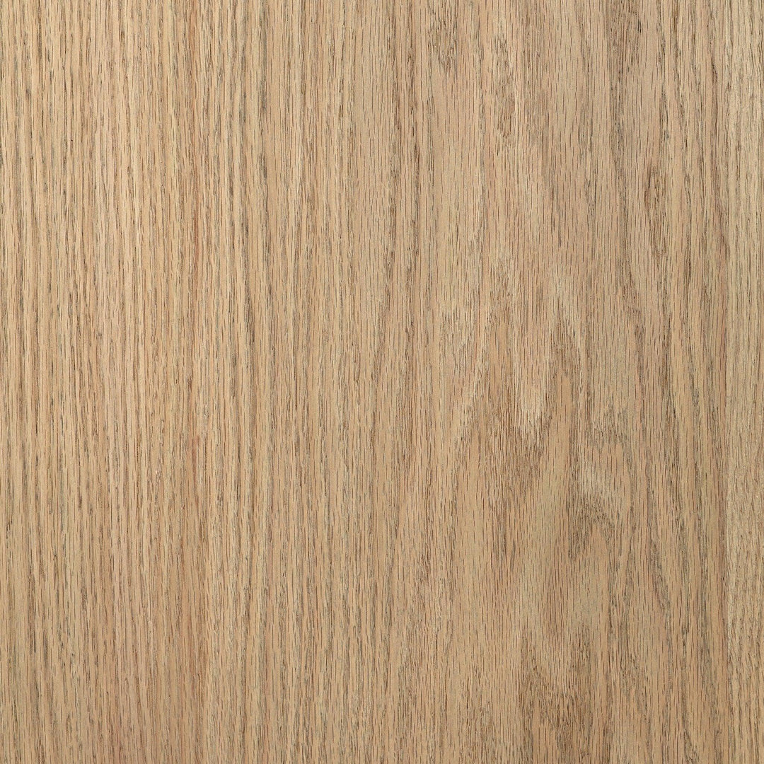 Aramis Nightstand - SwayLiving