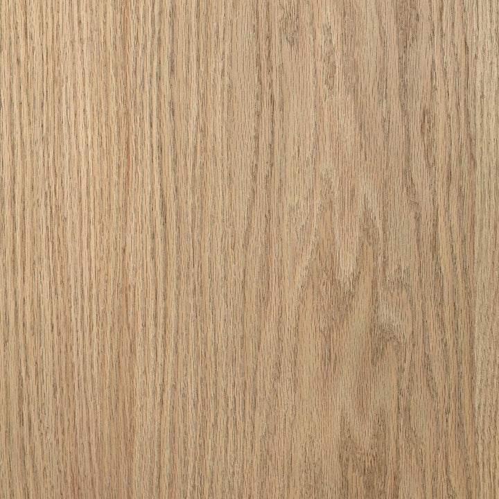 Aramis Nightstand - SwayLiving