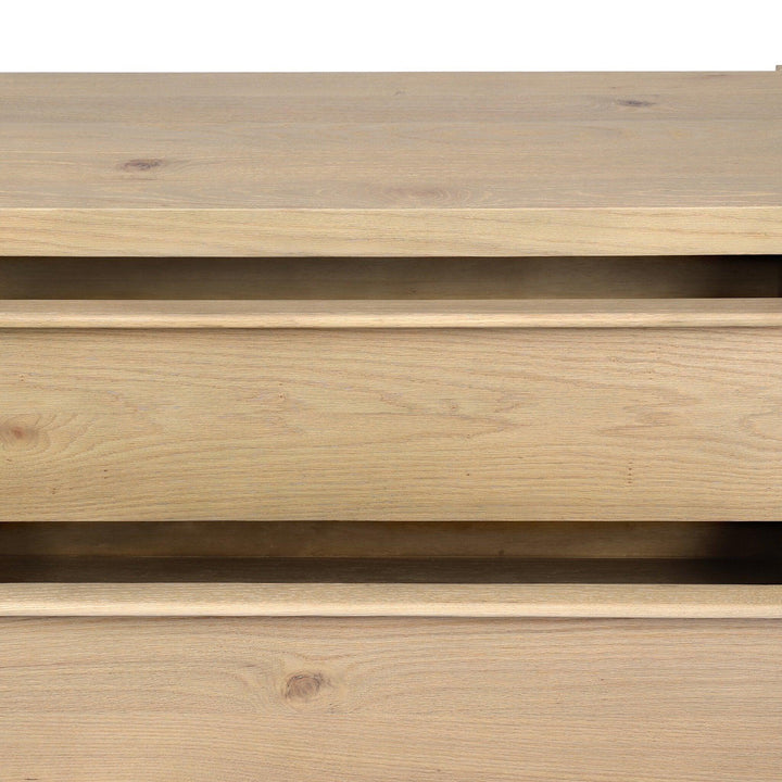 Aramis Nightstand - SwayLiving