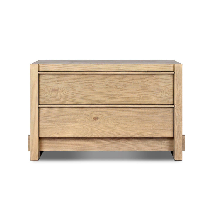Aramis Nightstand - SwayLiving