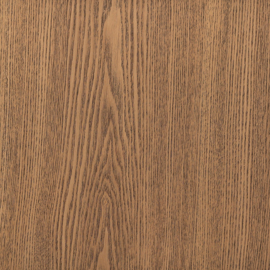 Celeste Accent Bench - SwayLiving