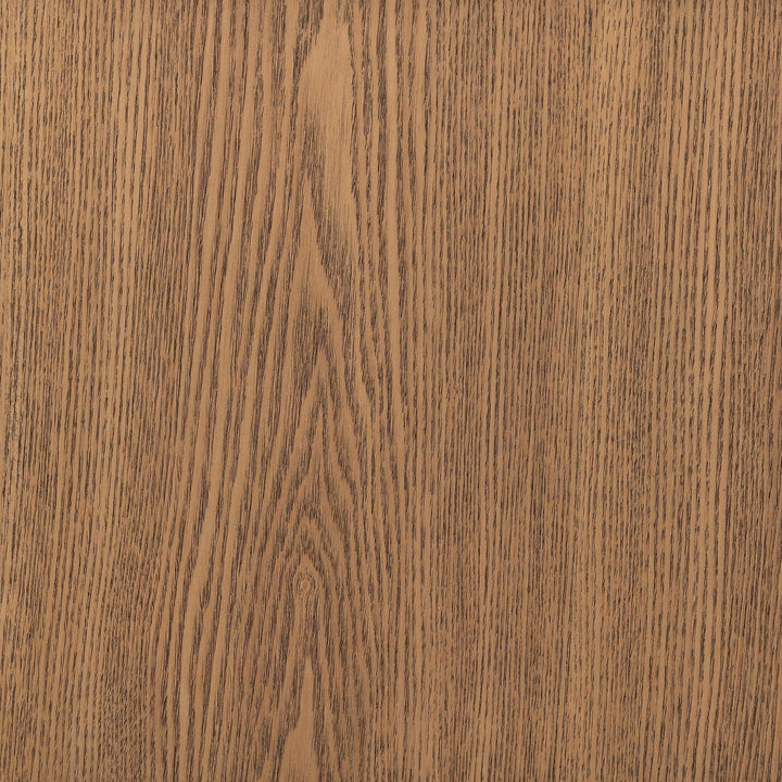 Celeste Accent Bench - SwayLiving