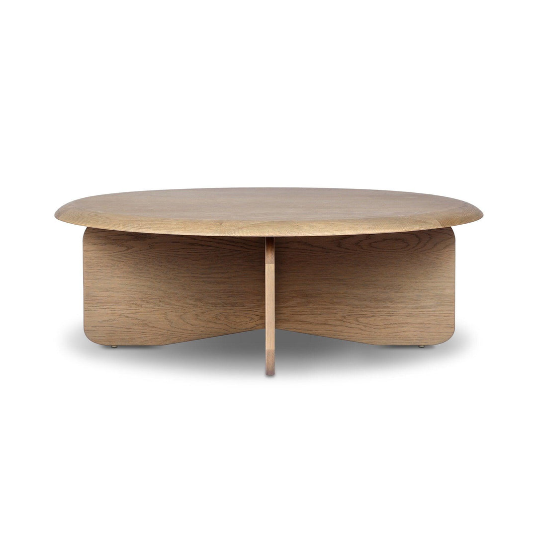 Surie Coffee Table - SwayLiving