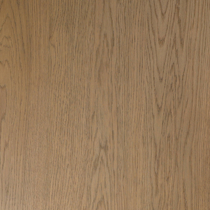 Surie Coffee Table - SwayLiving