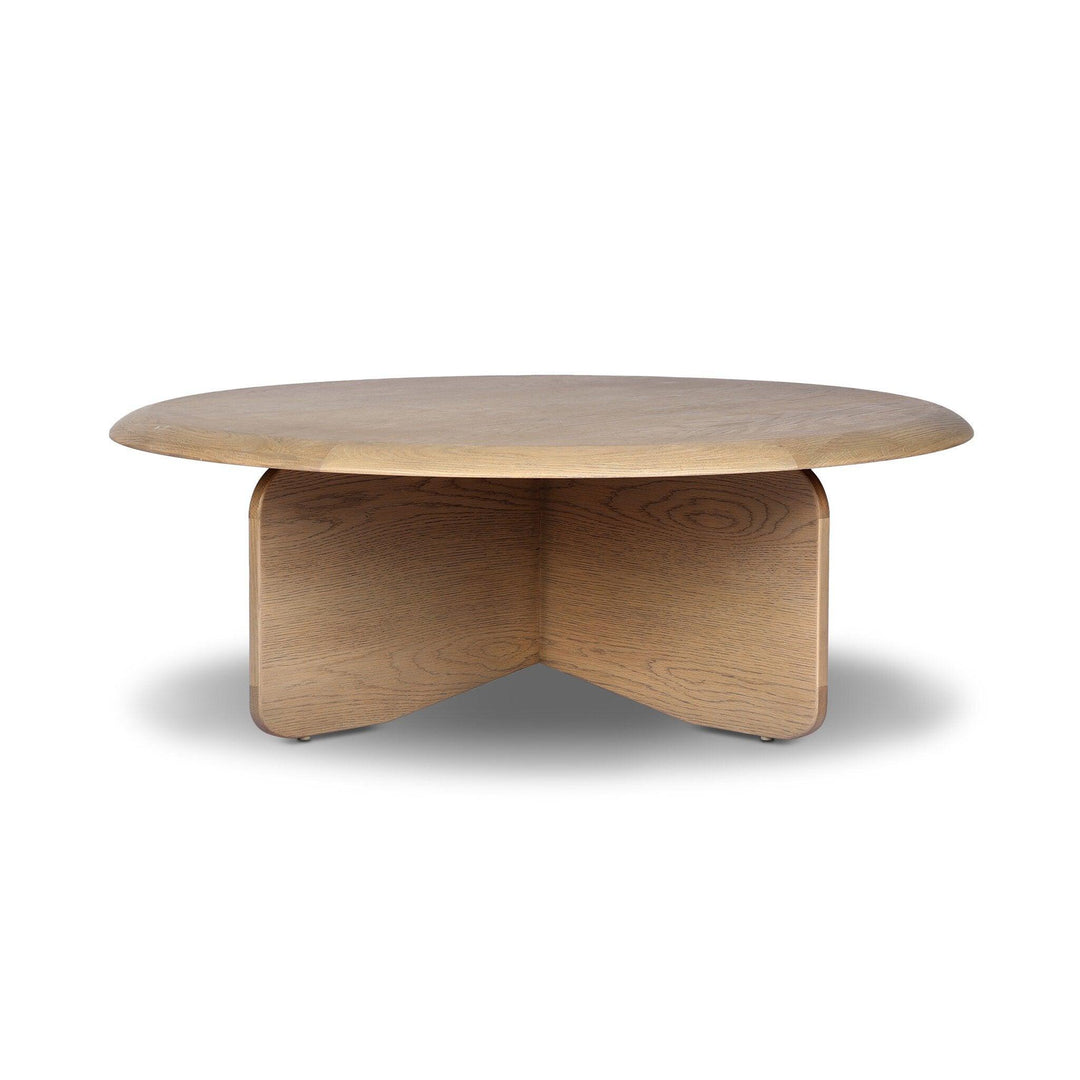 Surie Coffee Table - SwayLiving