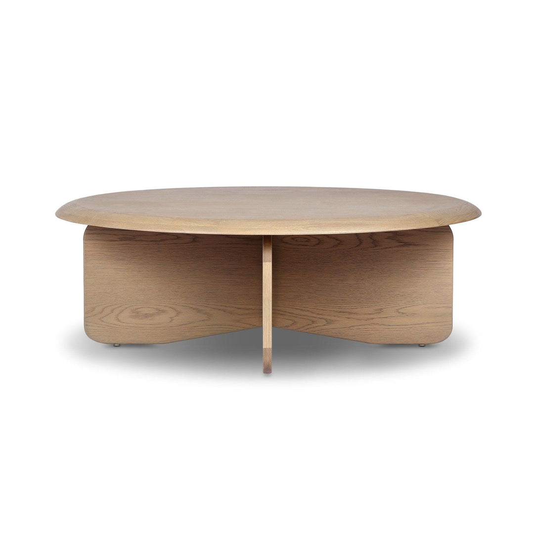 Surie Coffee Table - SwayLiving