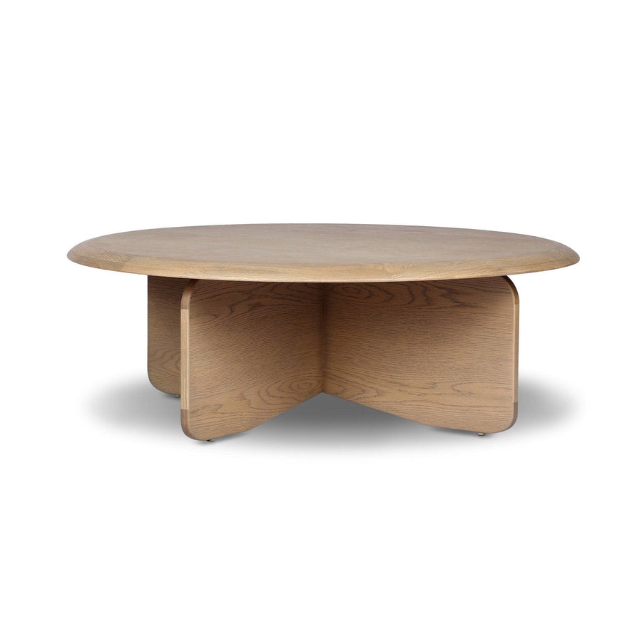 Surie Coffee Table - SwayLiving