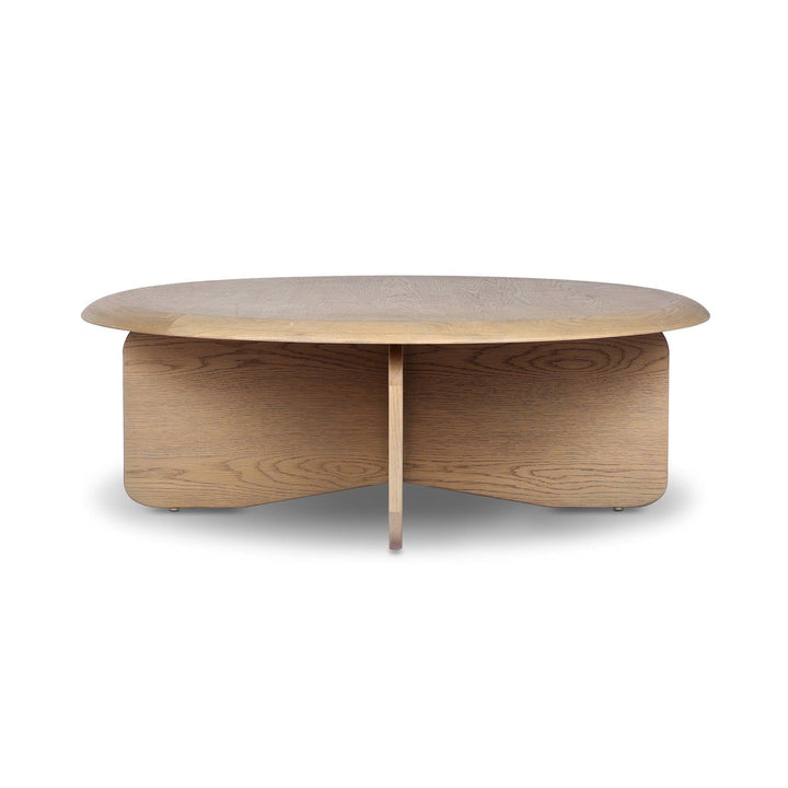 Surie Coffee Table - SwayLiving