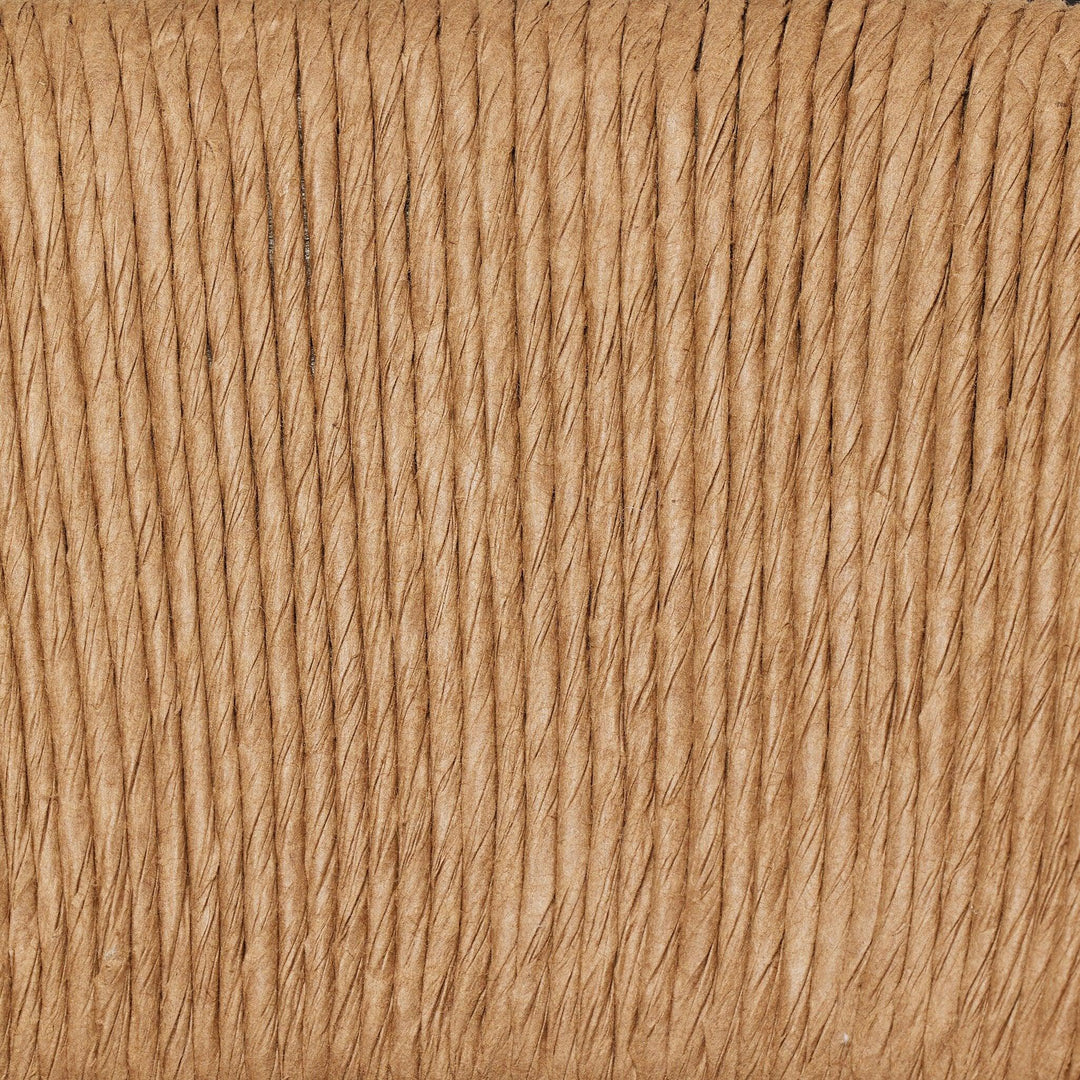 Buxton Dining Chair - SwayLiving