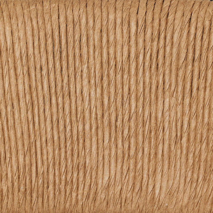 Buxton Dining Chair - SwayLiving