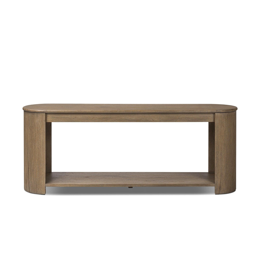 Farrow Console Table - SwayLiving