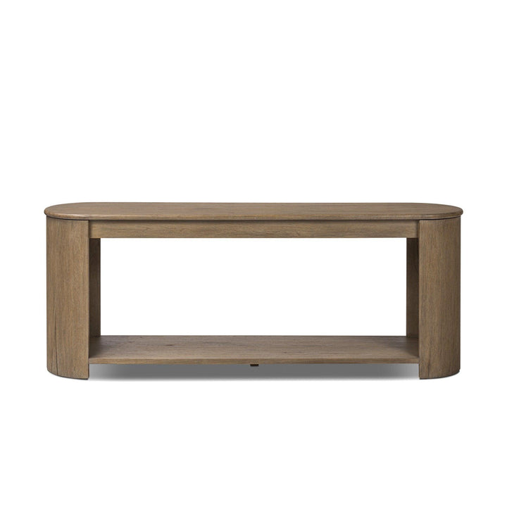 Farrow Console Table - SwayLiving