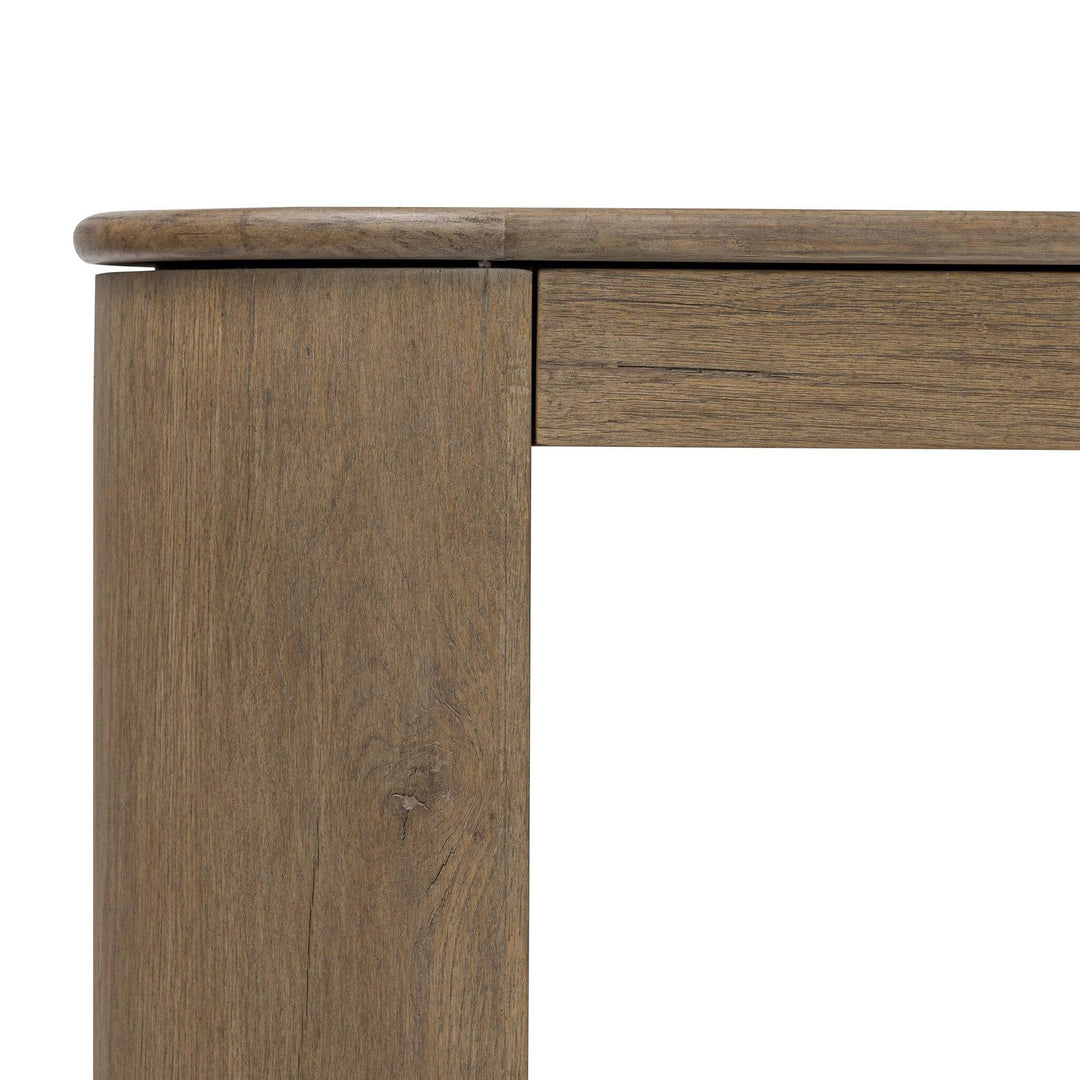 Farrow Console Table - SwayLiving