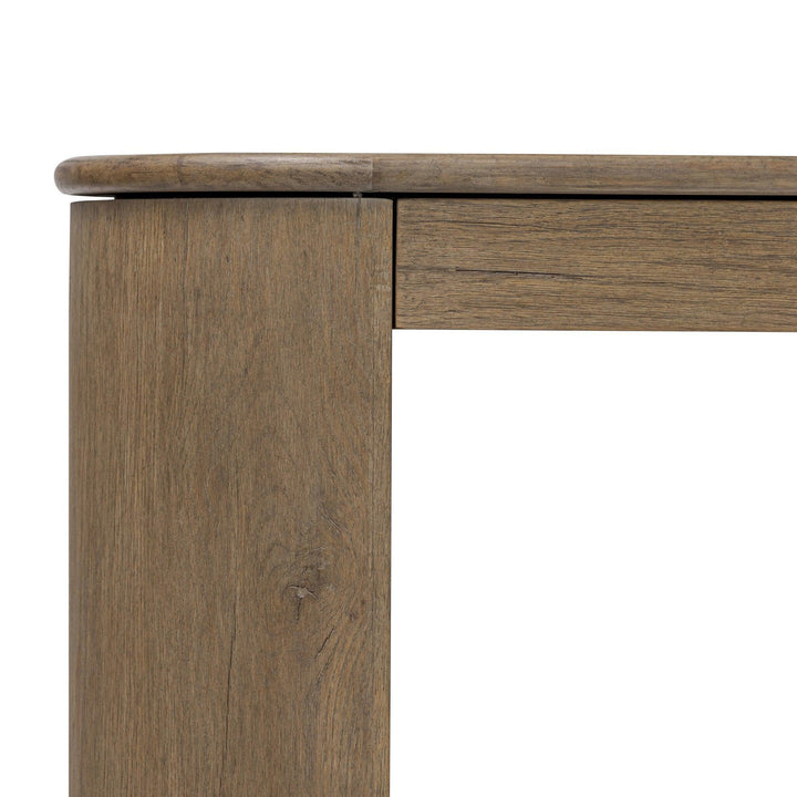 Farrow Console Table - SwayLiving