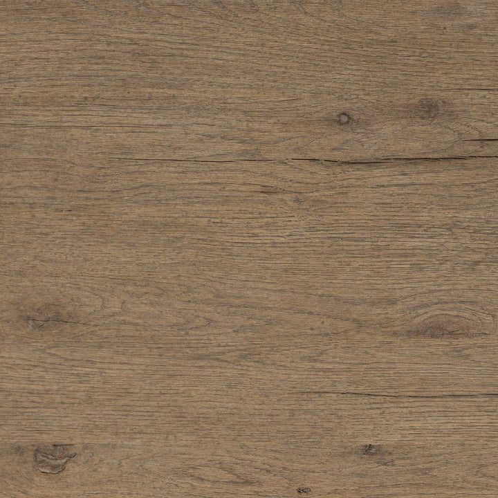 Farrow Console Table - SwayLiving