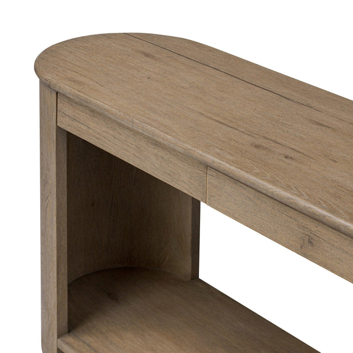 Farrow Console Table - SwayLiving