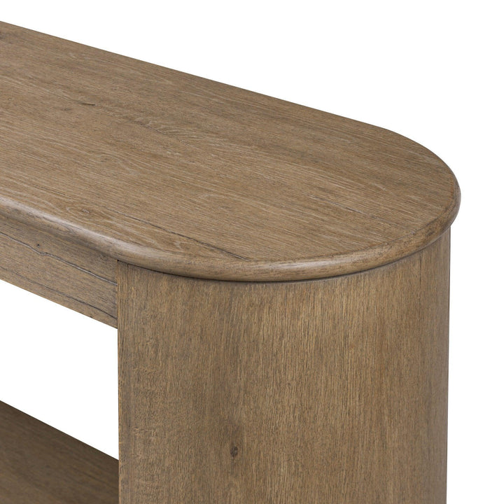 Farrow Console Table - SwayLiving