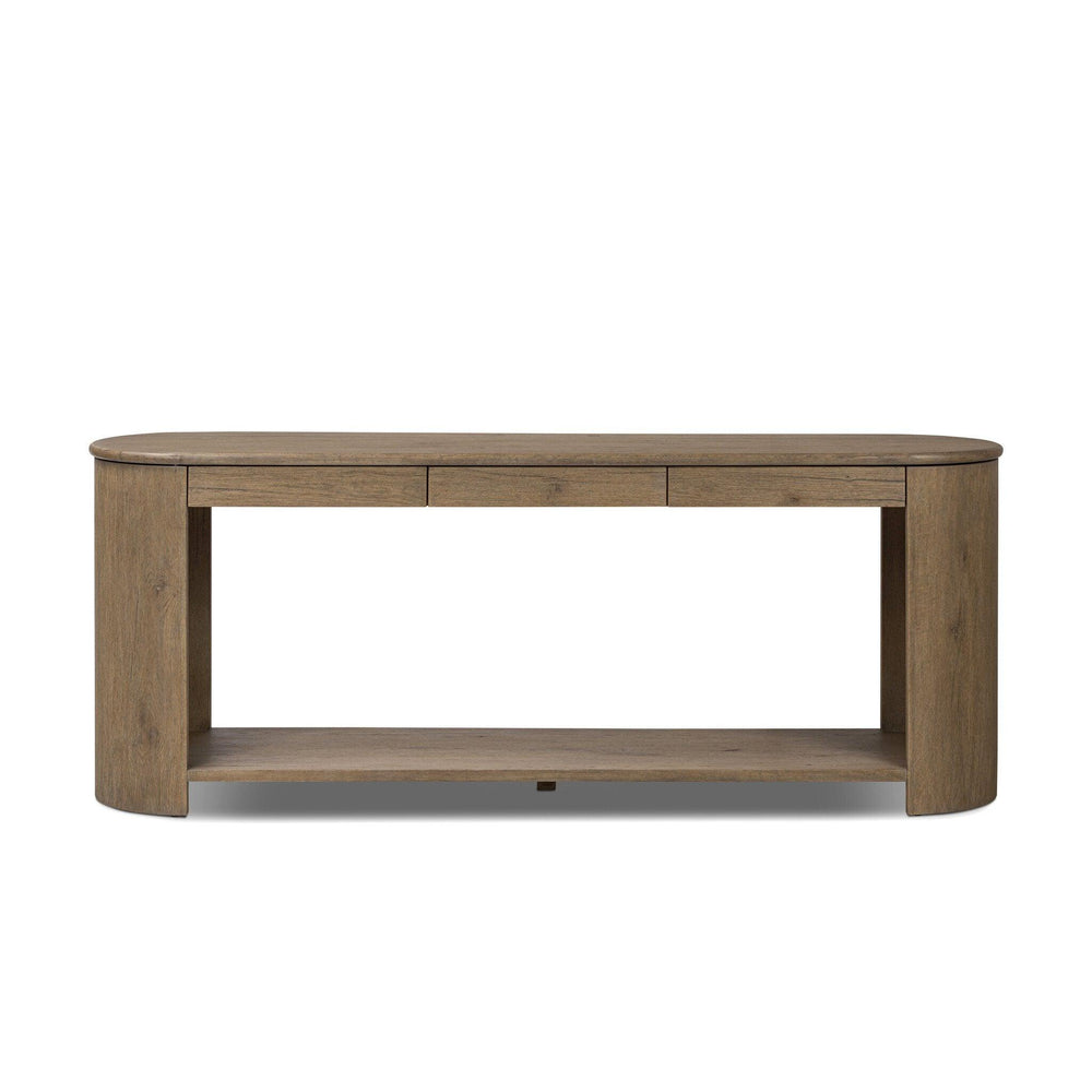 Farrow Console Table - SwayLiving