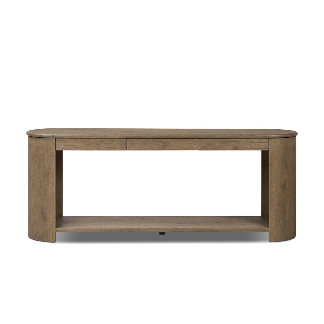 Farrow Console Table - SwayLiving