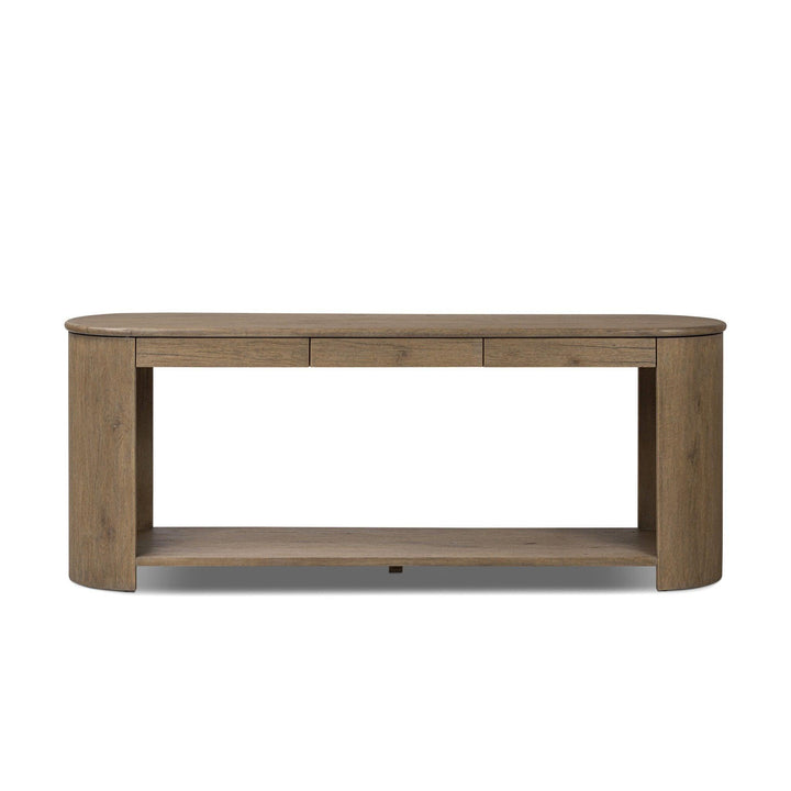 Farrow Console Table - SwayLiving