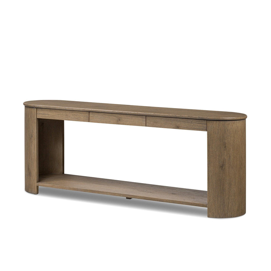 Farrow Console Table - SwayLiving