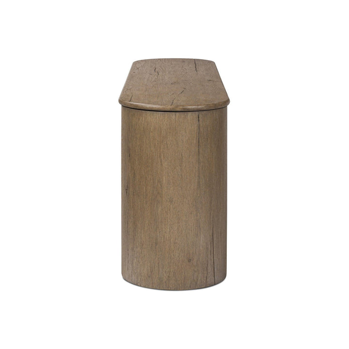 Farrow Console Table - SwayLiving