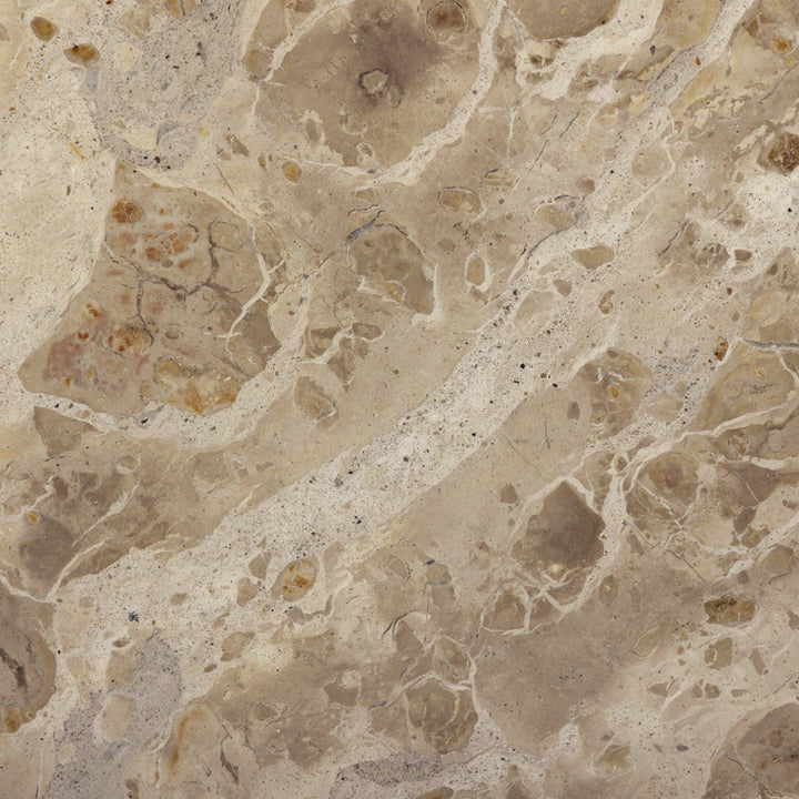 Ruthie End Table - SwayLiving