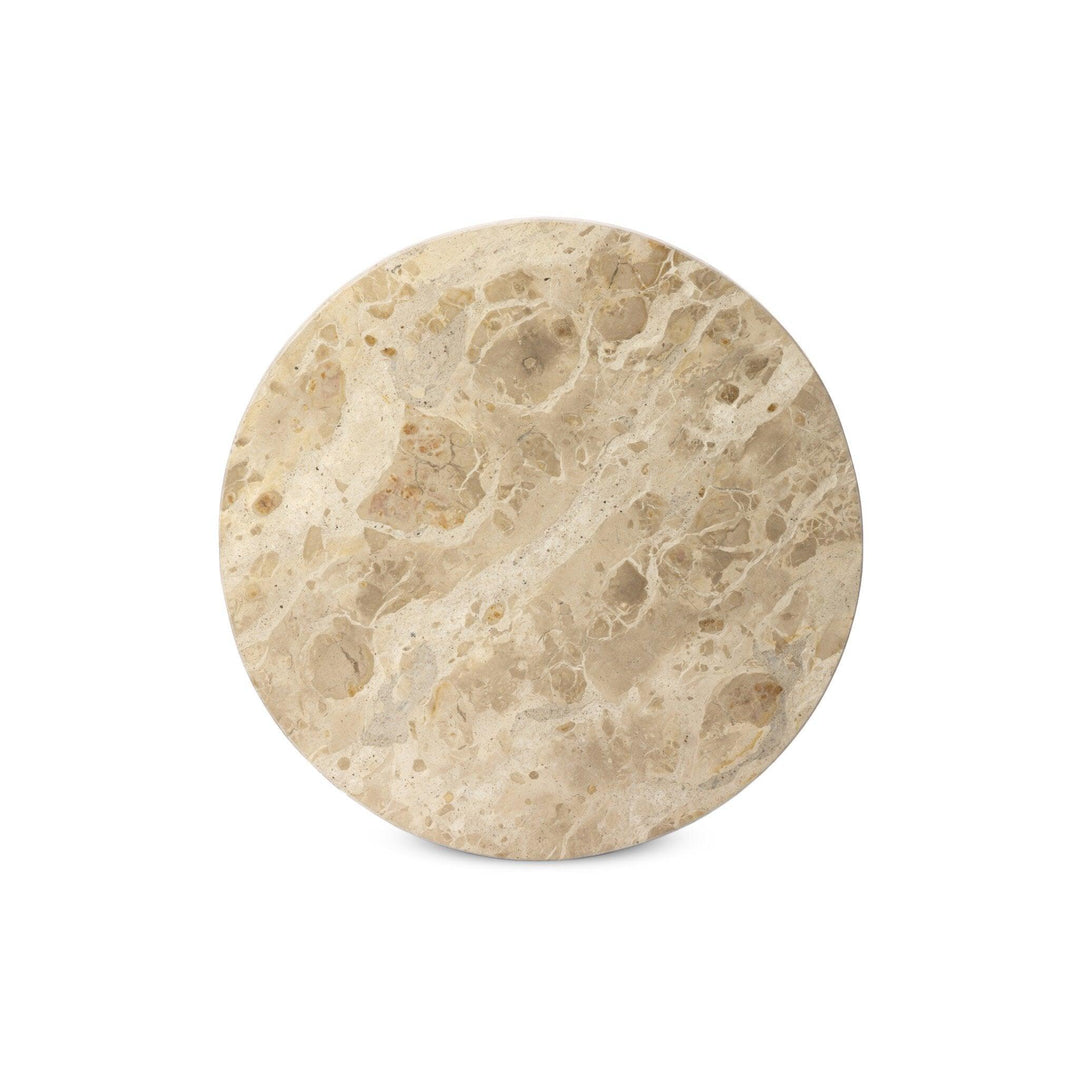 Ruthie End Table - SwayLiving