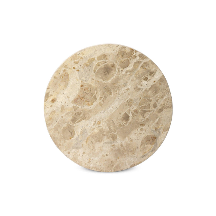 Ruthie End Table - SwayLiving