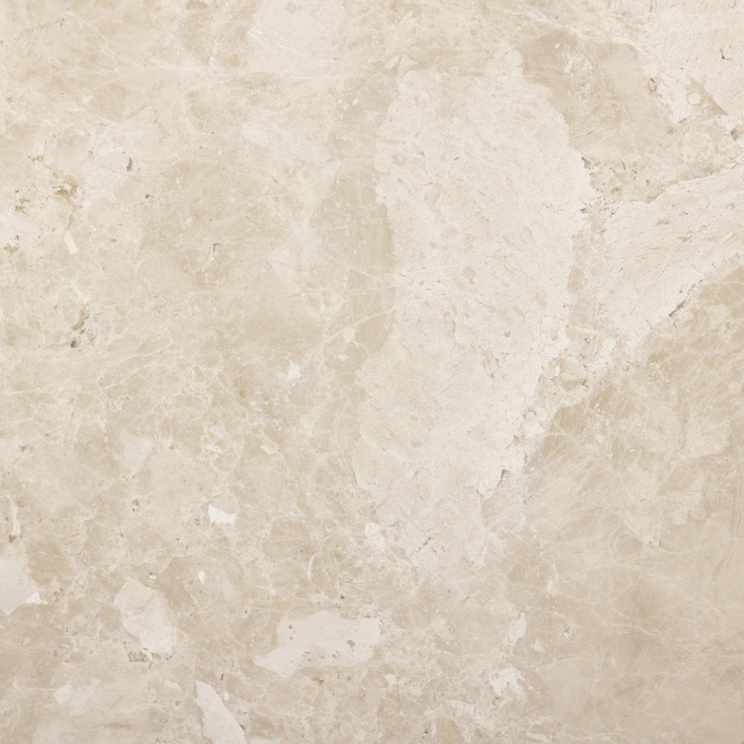 Ruthie End Table - SwayLiving