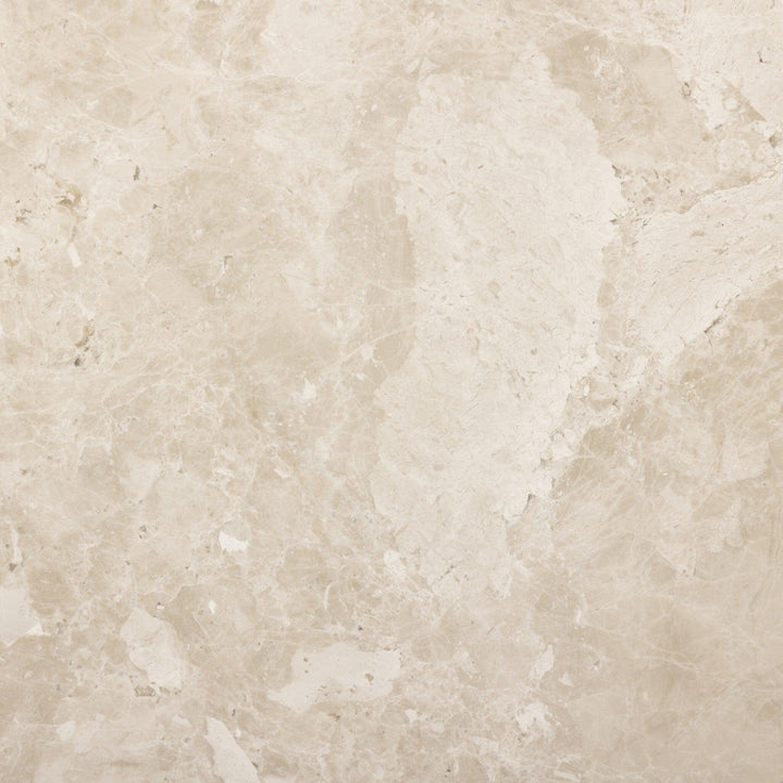 Ruthie End Table - SwayLiving