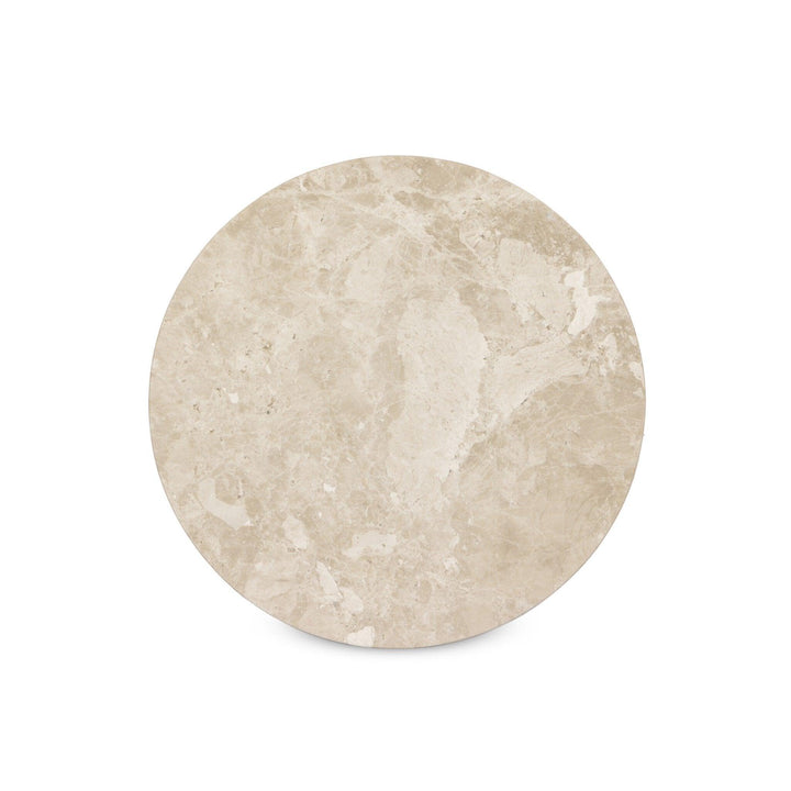 Ruthie End Table - SwayLiving