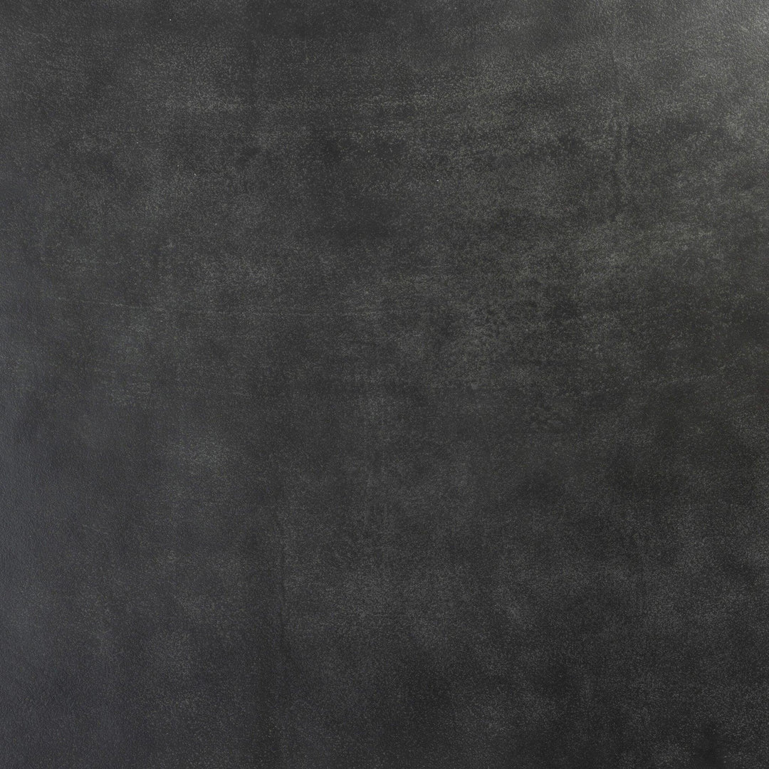 Bala Outdoor Dining Table-72" - SwayLiving