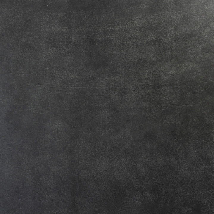 Bala Outdoor Dining Table-72" - SwayLiving