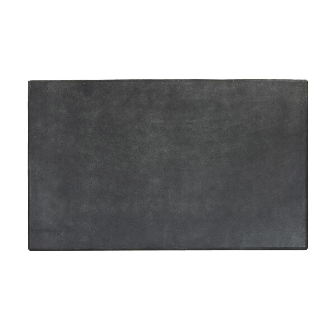 Bala Outdoor Dining Table-72" - SwayLiving