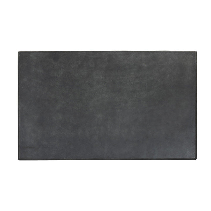 Bala Outdoor Dining Table-72" - SwayLiving